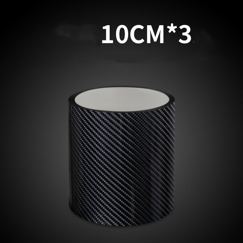 254235caa34c6bec752472be23c94088