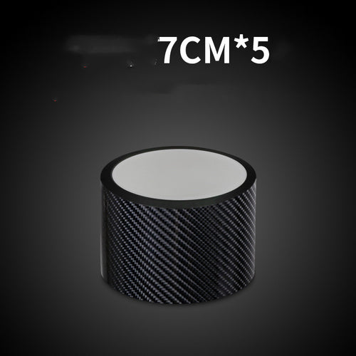 fc276559fcaa64ccc6ce9446b2a3cf56