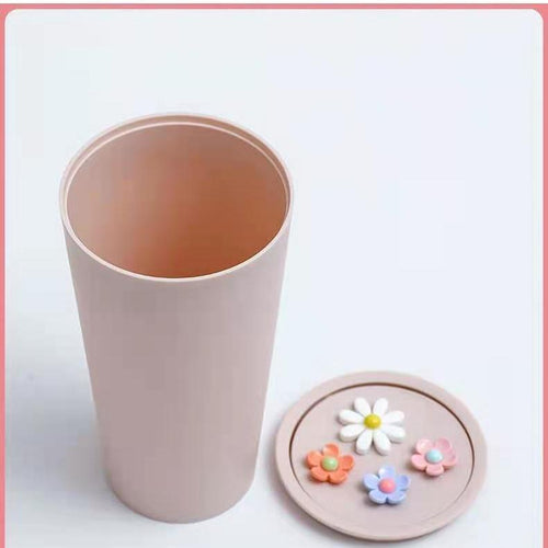 b4ee8a11d09dc30eb032bc4490a423e5